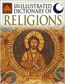 Illustrated Dictionary of Religion