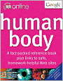 Human Body