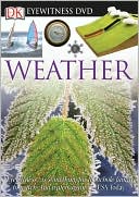 Weather