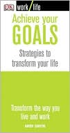 Achieve Your Goals