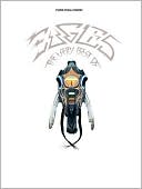 The Very Best of Eagles: Piano/Vocal/Chords