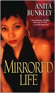 Mirrored Life