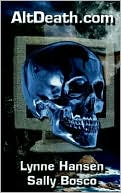 AltDeath.com