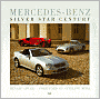 Mercedes-Benz: Silver Star Century