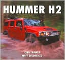 Hummer H2