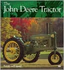 John Deere Tractor