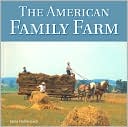 American Family Farm (Motorbooks Classics Series)