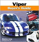 Vipers Buyers Guide
