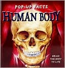 Human Body (Pop-Up Facts)