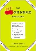 The Best-Case Scenario Handbook: A Parody