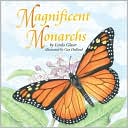 Magnificent Monarchs