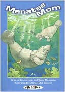 Manatee Mom