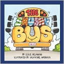 The Smushy Bus