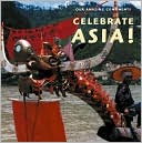 Greetings, Asia!