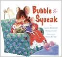 Bubble and Squeak