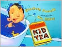 Kid Tea