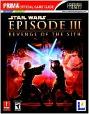 Star Wars Episode III: Revenge of the Sith