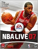 NBA Live 07: Prima Official Game Guide