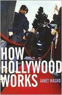 How Hollywood Works