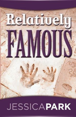 Relatively Famous