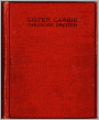 Sister Carrie