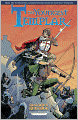 The Youngest Templar: Robard's Revenge, Part 1