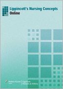 LWW Nursing Concepts Online; Smeltzer 12e Text; Mohr 7e Text; Ricci Text; Ralph 8e Text; Taylor 7e Text; plus Marquis Text Package