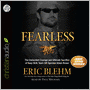 Fearless: The Undaunted Courage and Ultimate Sacrifice of Navy SEAL Team SIX Operator Adam Brown