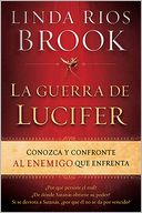 La guerra de Lucifer