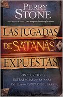 Las jugadas de Satanas expuestas