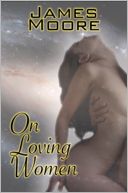 On Loving Women
