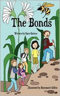 The Bonds