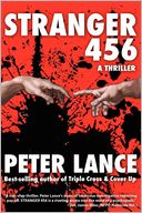Stranger 456