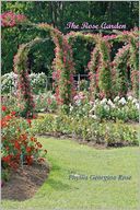 The Rose Garden