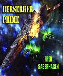 Berserker Prime