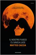 Il nostro fuoco è l'unica luce