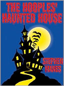 The Hooples' Haunted House