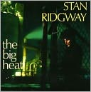 The Big Heat