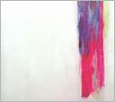 Inhibition