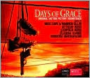 Days of Grace