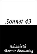 Sonnet 43