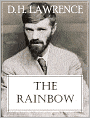 The Rainbow