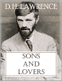 Sons and Lovers