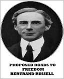 download Proposed Roads to Freedom book