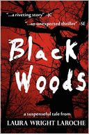 Black Woods