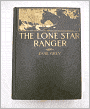 The Lone Star Ranger