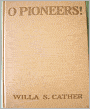 O Pioneers!