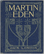 Martin Eden