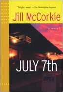 July 7th