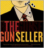 The Gun Seller